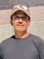 Photo of Lance Dennis