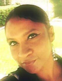 Photo of Renae Jones