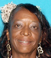 Photo of Michele Lee