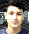 Photo of ERICK GONZALES-IBANEZ