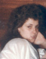 Photo of Rhonda Sansovich