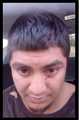 Photo of Jamie Tejada Nerio