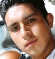 Photo of Edgar Perez Perez
