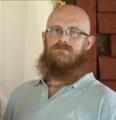 Photo of Boyce Morris
