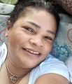 Photo of Margarita Molina Medina