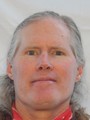 Photo of Steven Amy