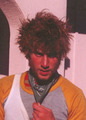 Photo of Scott Sells