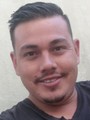 Photo of Jesus Aguilar Miranda
