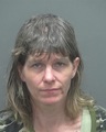 Photo of Katie Hatlevig