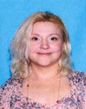 Photo of Susie Bush