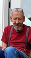 Photo of David Shier