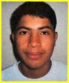 Photo of Oscar Ramirez