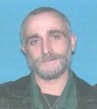 Photo of Roy Stephens