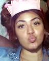 Photo of Viridiana Soto