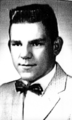 Photo of Dennis Laudenklos