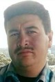Photo of Manfred Rodas de Leon