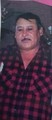 Photo of Leobardo Acosta Guzman