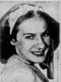Photo of Frances Sessions