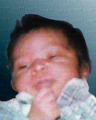 Photo of Marlon Santos