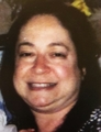 Photo of Rosemarie Garigliano