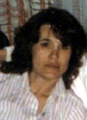 Photo of Patricia Swanberg