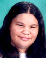 Photo of Cristian Sedeno