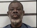 Photo of Ricky Burleson