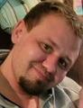 Photo of Christopher Golliher