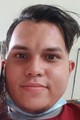Photo of Nahum Carias Carcamo