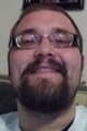 Photo of Cole Firestine