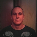 Photo of Curtis Lowe