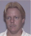 Photo of Jon Neff