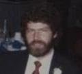 Photo of Bradley Wakefield