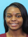 Photo of Breandrea Wiley