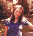Photo of Eileen Jay