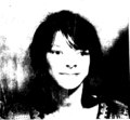 Photo of Dawn Silvernail