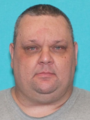 Photo of Brian Lair