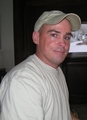 Photo of Scott Sanders