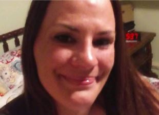 Photo of Angela Morse
