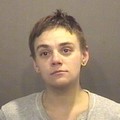 Photo of Whitney Wilken