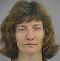 Photo of Debra Lucas