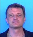 Photo of Carl Shull