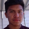 Photo of Osmar Lopez