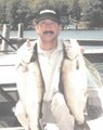 Photo of Roderick Shade