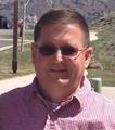 Photo of Frank Verucchi