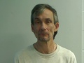 Photo of Warren Stinson
