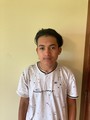 Photo of Hector Reyes-Carias