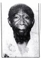 Photo of Isaac Riley