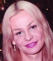 Photo of Niqola Cavanaugh-De Calderon