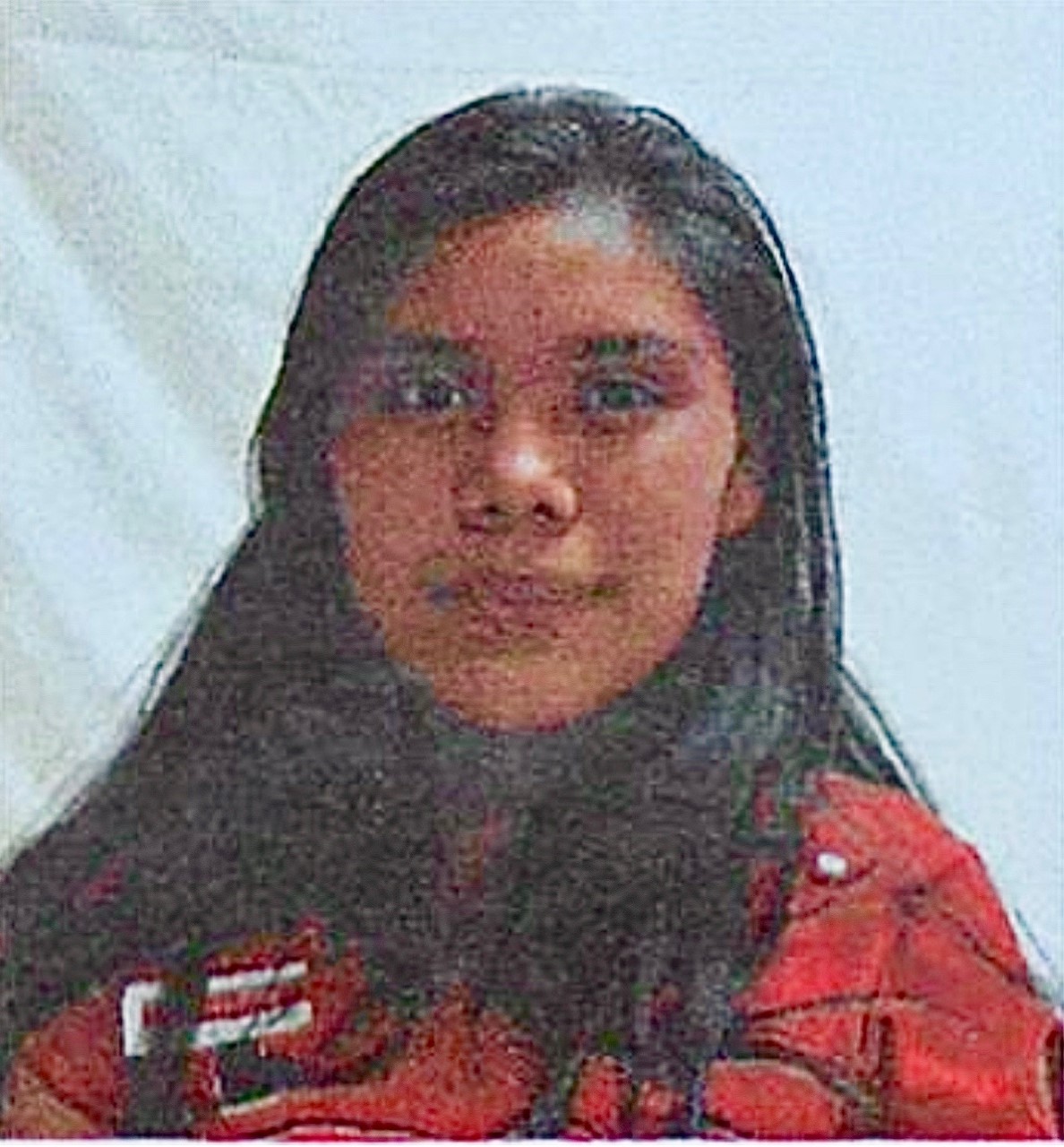 Photo of Leidy Jerez Cumar